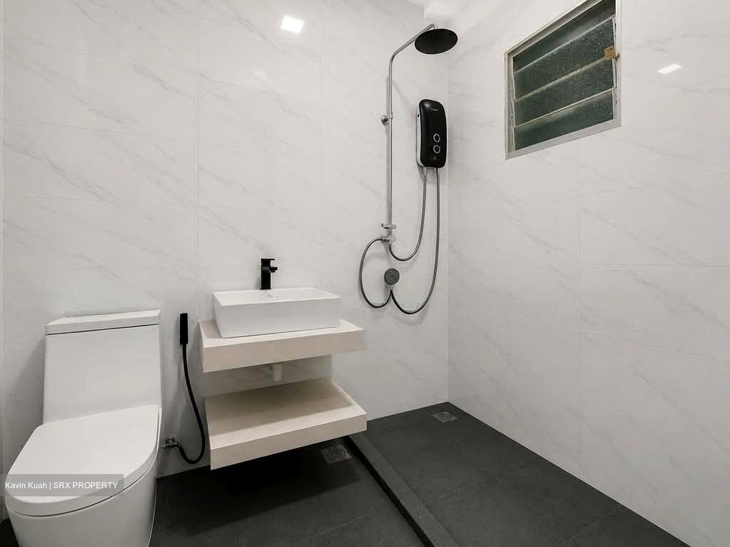 Blk 183D Boon Lay Grove (Jurong West), HDB 4 Rooms #574553761